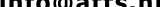 info02